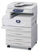 Máy photocopy Fuji Xerox DocuCentre 1085PL